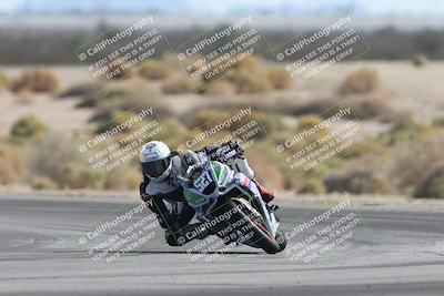 media/Oct-31-2025-CVMA Friday Practice (Fri) [[e9defcbea4]]/3-Racer 2 Practice/Session 5 (Turn 4)/